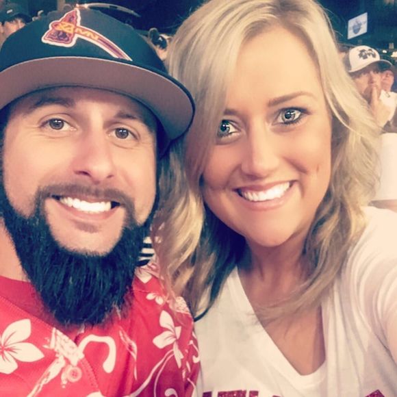 Meet your Posher, Josh - Picture 1 of 1